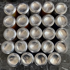 ビール、発泡酒、ノンアル、コーラなど　まとめ売りの画像