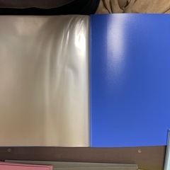 ファイル類の画像