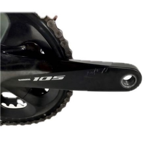 【TREK】ALR5 CHECKPOINT ALR5【52サイズ 】