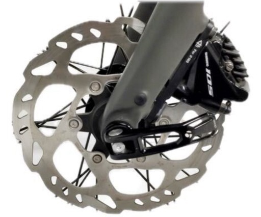 【TREK】ALR5 CHECKPOINT ALR5【52サイズ 】