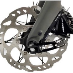 【TREK】ALR5 CHECKPOINT ALR5【52サイズ 】の画像