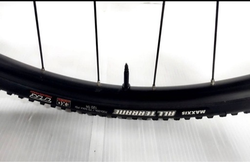 【TREK】ALR5 CHECKPOINT ALR5【52サイズ 】