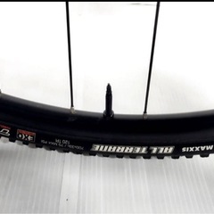 【TREK】ALR5 CHECKPOINT ALR5【52サイズ 】の画像