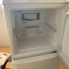 差し上げます。の画像