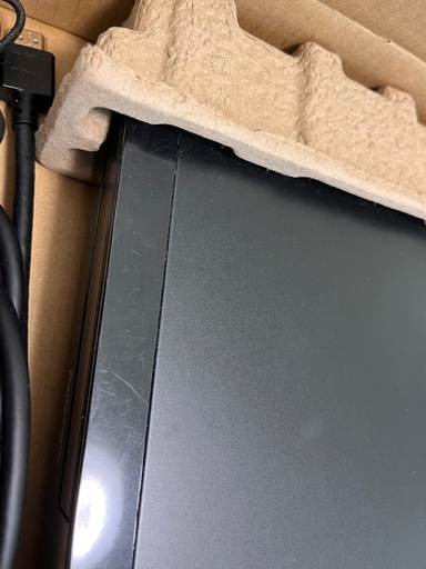 Panasonic ブルーレイディスクプレーヤー