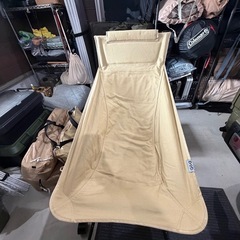 DOD ヤバイッス 2脚の画像