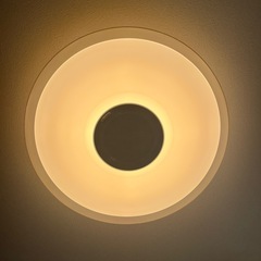 【3/18】SONY マルチファンクションライトの画像