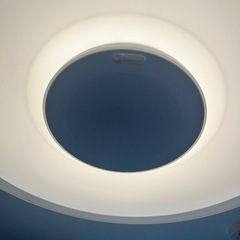 【3/18】SONY マルチファンクションライトの画像