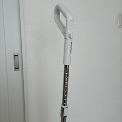 電動回転モップの画像