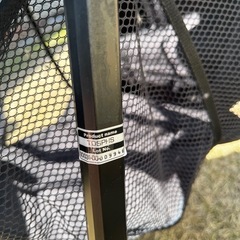 ベビーカー　TDSPHS チャイルド　バギーの画像