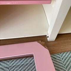 マザーガーデン　キッキン
の画像