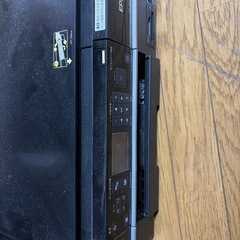 3月15日のみ
EPSON カラーコピー機の画像