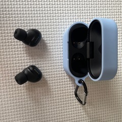 【急募】値下げwf-1000xm6  の画像