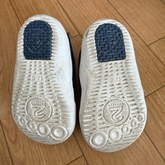 イフミー　12センチ　靴の画像