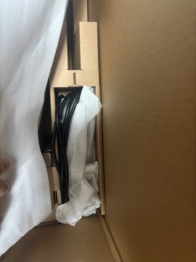 Dell S2721HS 27インチ モニター (フルHD/IPS非光沢/DP・HDMI/縦横回転・高さ調節/AMD FreeSync)