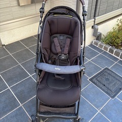 ラクーナクッションフリープラスの画像