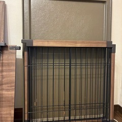 相談中です「ペットケージ 500円（早い方優先）」の画像