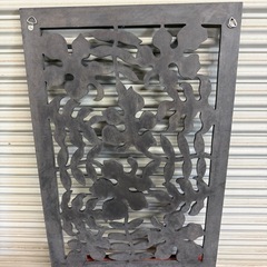 PDFレリーフの画像