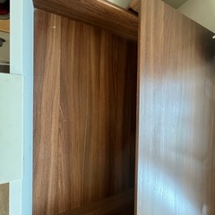 IKEA チェストの画像