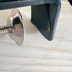 配信用 ZealSound マイクの画像