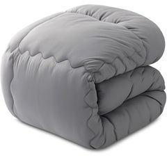 AIFY軽ふわ布団150×210cm（軽量・ソフトタッチ）の画像