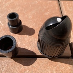 オルカディフレクター、ORCA360°FlowDeflector、海水魚の画像