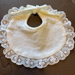 ベビー服　セレモニードレスの画像