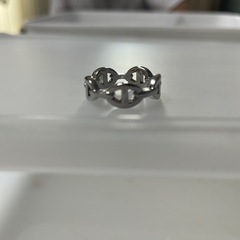 H リング
の画像