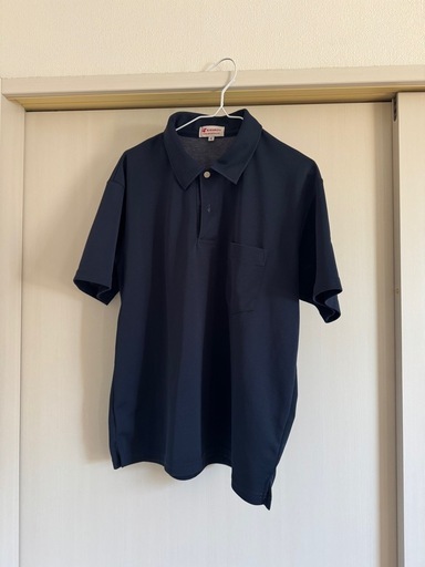 吉川中学校制服