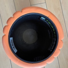 TRIGGERPOINT トリガーポイントローラーの画像