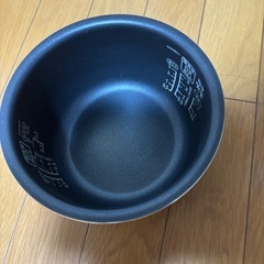 炊飯器3号用の画像
