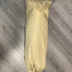 ソフトベビーサークルの画像