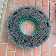 タイネックスブラシの画像