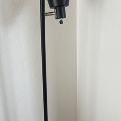 間接照明の画像