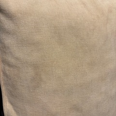 2人掛けソファ
の画像