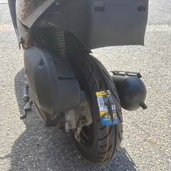 レッツ2　の画像