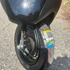 レッツ2　の画像