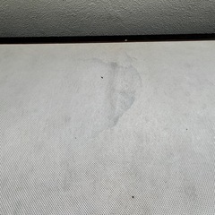 シングルベッド　ニトリの画像