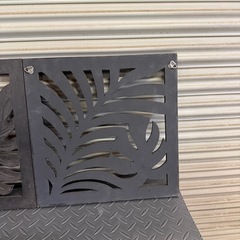 PDFレリーフの画像