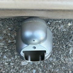 ビーノsa26j メーターカバー、レンズの画像