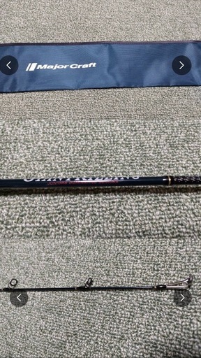 ジャイアントキリングGXJ　