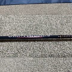 ジャイアントキリングGXJ　の画像