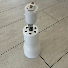 ダクトレールスポットライト　E26の画像