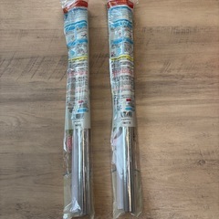 キッチン用汚れ防止壁シートの画像