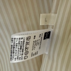 ジャケットの画像