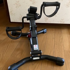 ステッパー　家庭用の画像