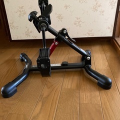 ステッパー　家庭用の画像