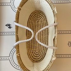 クーファンの画像