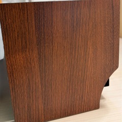 ケーブル収納ケースの画像