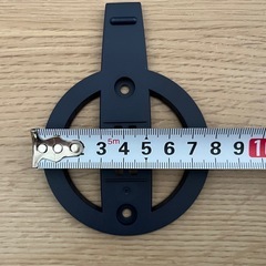 Wi-Fiルーターの画像